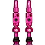 Big Bore Lite Tubeless Valve Stems