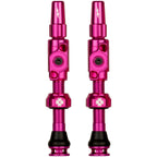 Big Bore Lite Tubeless Valve Stems
