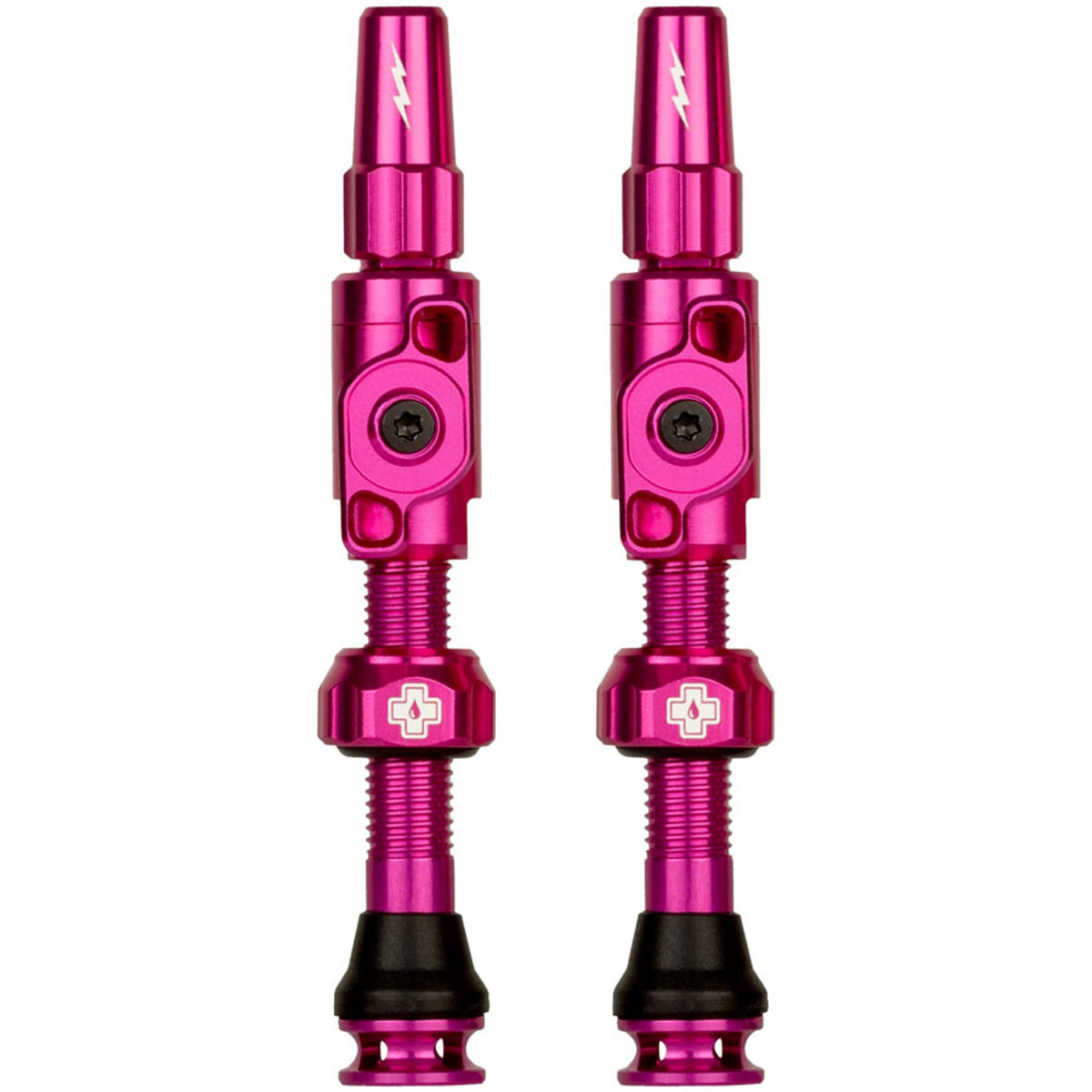 Big Bore Lite Tubeless Valve Stems