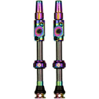 Big Bore Lite Tubeless Valve Stems
