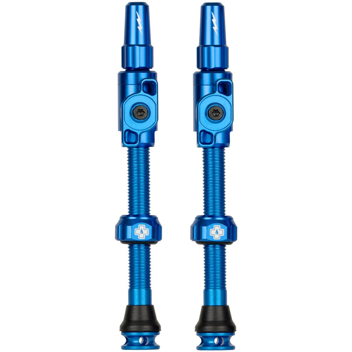 Big Bore Lite Tubeless Valve Stems