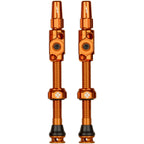 Big Bore Lite Tubeless Valve Stems