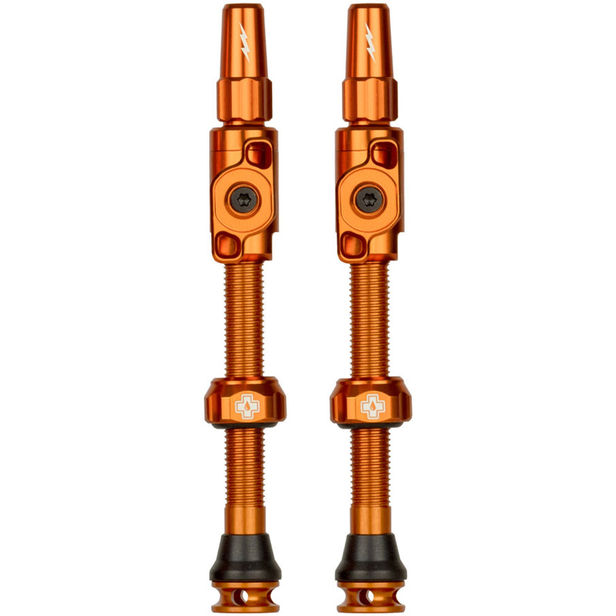 Big Bore Lite Tubeless Valve Stems