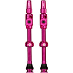 Big Bore Lite Tubeless Valve Stems