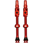 Big Bore Lite Tubeless Valve Stems