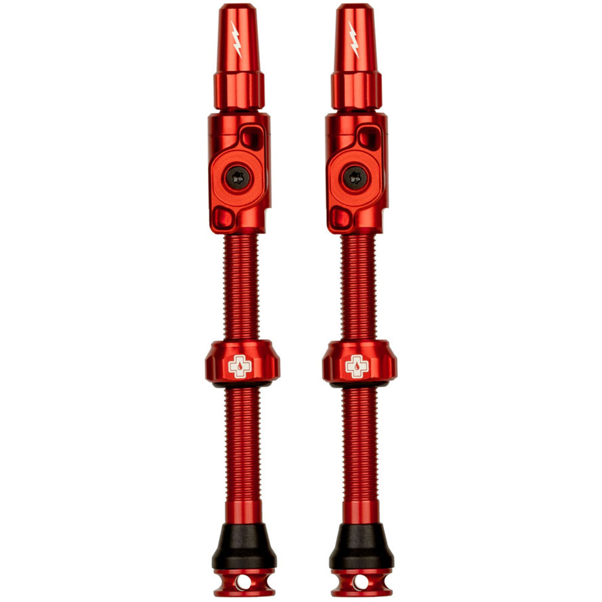 Big Bore Lite Tubeless Valve Stems