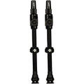 Big Bore Lite Tubeless Valve Stems