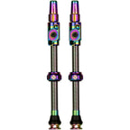 Big Bore Lite Tubeless Valve Stems