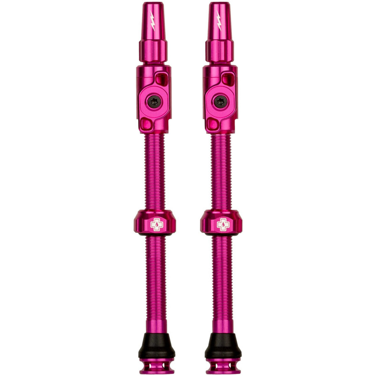 Big Bore Lite Tubeless Valve Stems