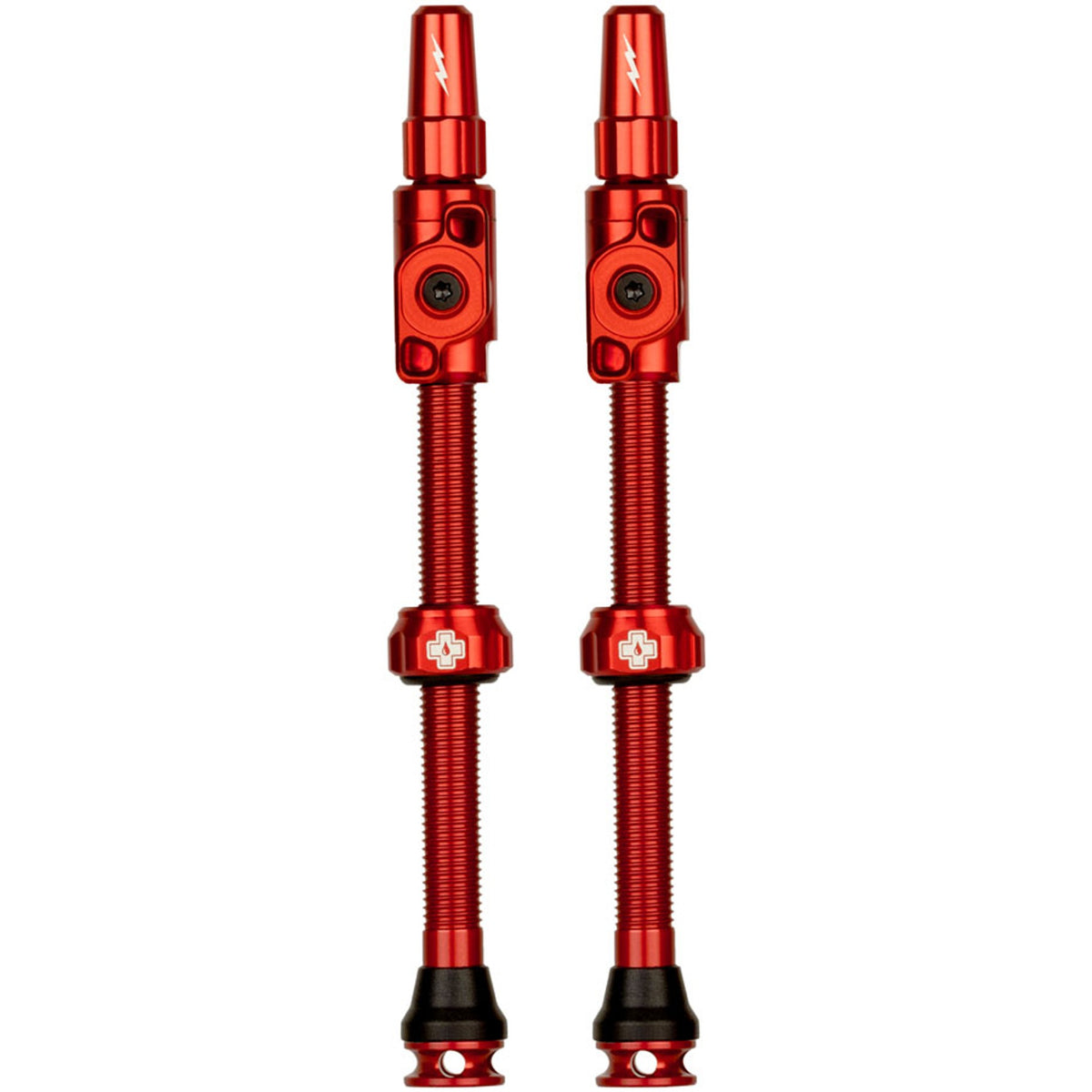 Big Bore Lite Tubeless Valve Stems