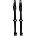 Big Bore Lite Tubeless Valve Stems
