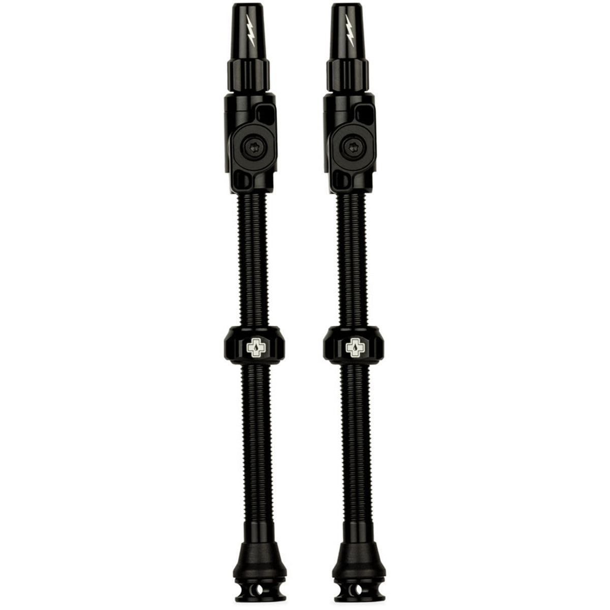 Big Bore Lite Tubeless Valve Stems