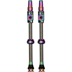 Big Bore Lite Tubeless Valve Stems