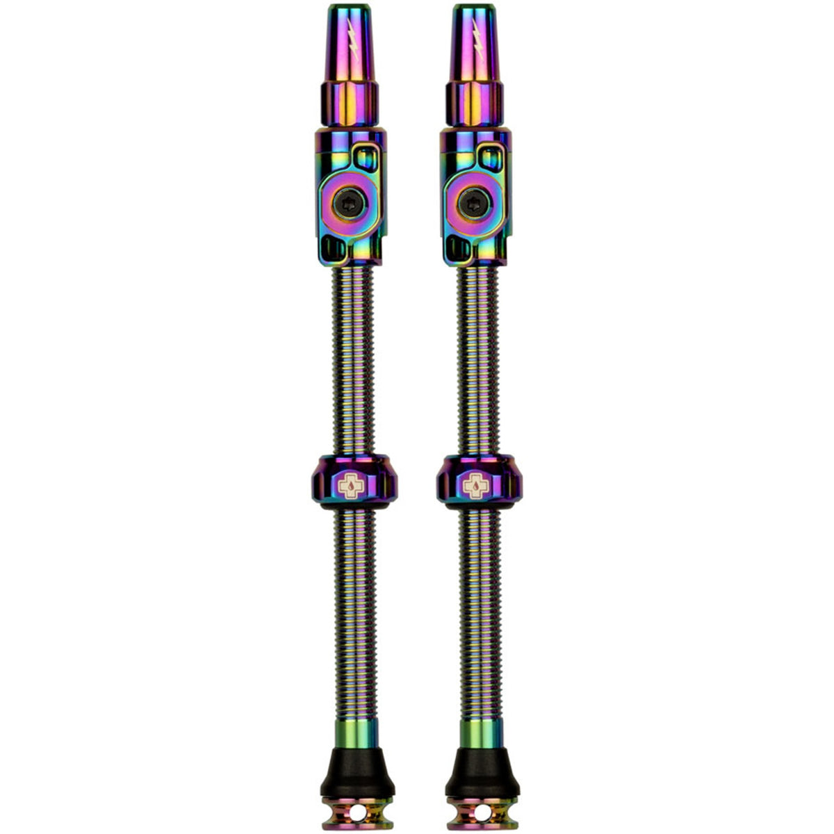 Big Bore Lite Tubeless Valve Stems