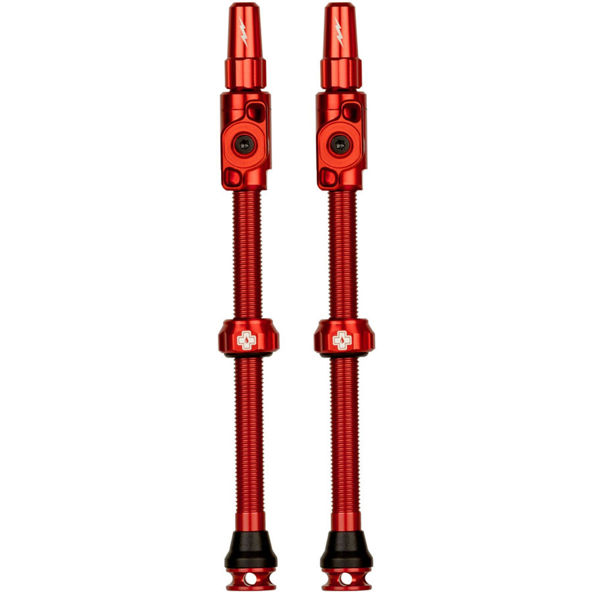 Big Bore Lite Tubeless Valve Stems