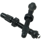 Tubeless Valves - Tubeless Valves - Tubeless Valves