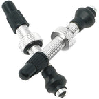 Tubeless Valves - Tubeless Valves - Tubeless Valves