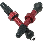 Tubeless Valves - Tubeless Valves - Tubeless Valves