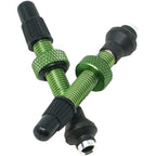 Tubeless Valves - Tubeless Valves - Tubeless Valves