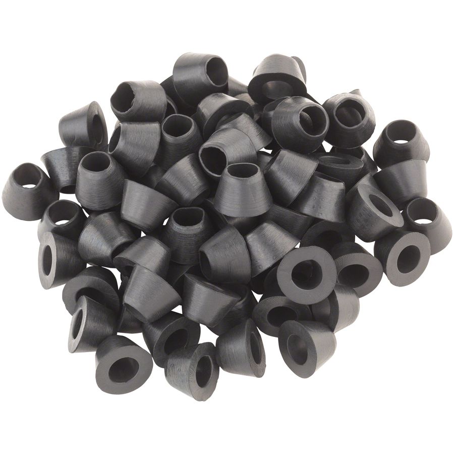 Valve Refill Packs