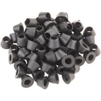 Valve Refill Packs