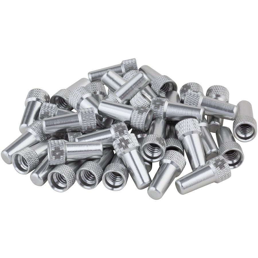 Valve Refill Packs