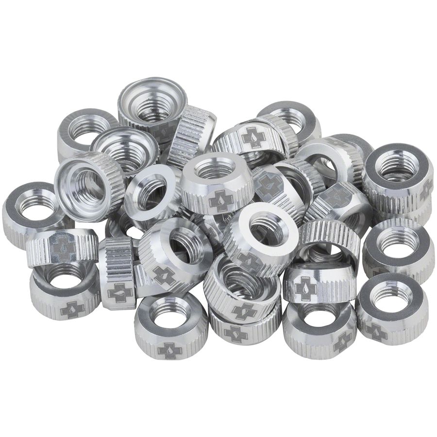 Valve Refill Packs