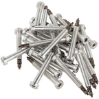 Valve Refill Packs