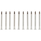 Valve Refill Packs