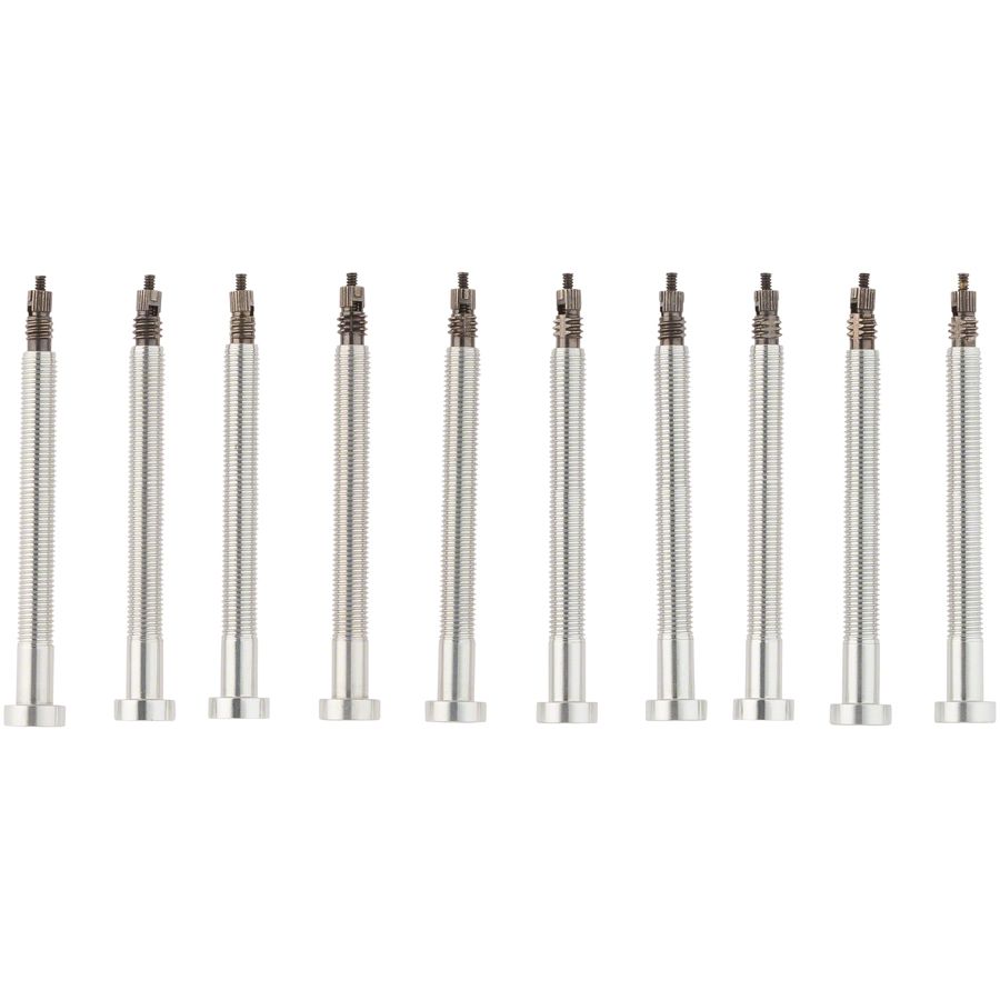 Valve Refill Packs