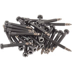 Valve Refill Packs