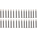 Valve Refill Packs