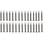 Valve Refill Packs
