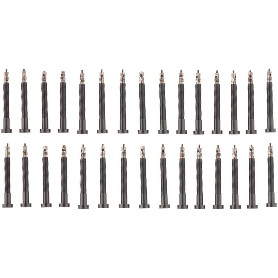 Valve Refill Packs