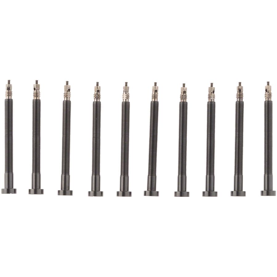 Valve Refill Packs