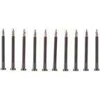 Valve Refill Packs