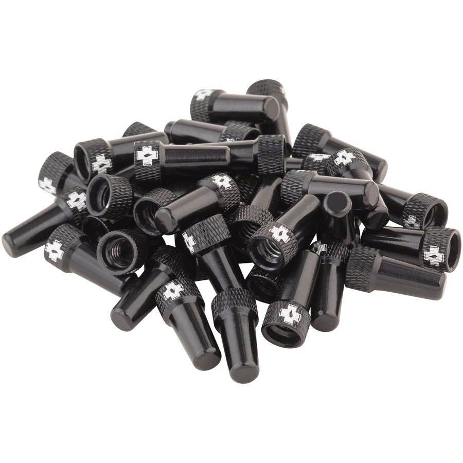 Valve Refill Packs
