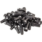 Valve Refill Packs