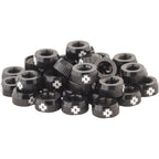 Valve Refill Packs
