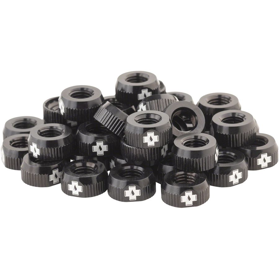 Valve Refill Packs