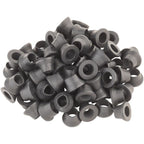Valve Refill Packs