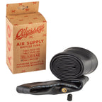 Air Supply Tube