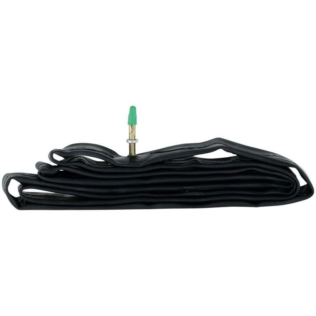 Self Sealing Tube