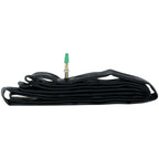 Self Sealing Tube