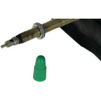 Self Sealing Tube - Self-Sealing Tube - Slime Self-Sealing Tube - 20 x 1.5