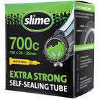 Self Sealing Tube - Self-Sealing Tube - Slime Self-Sealing Tube - 20 x 1.5