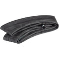 Inner Tube
