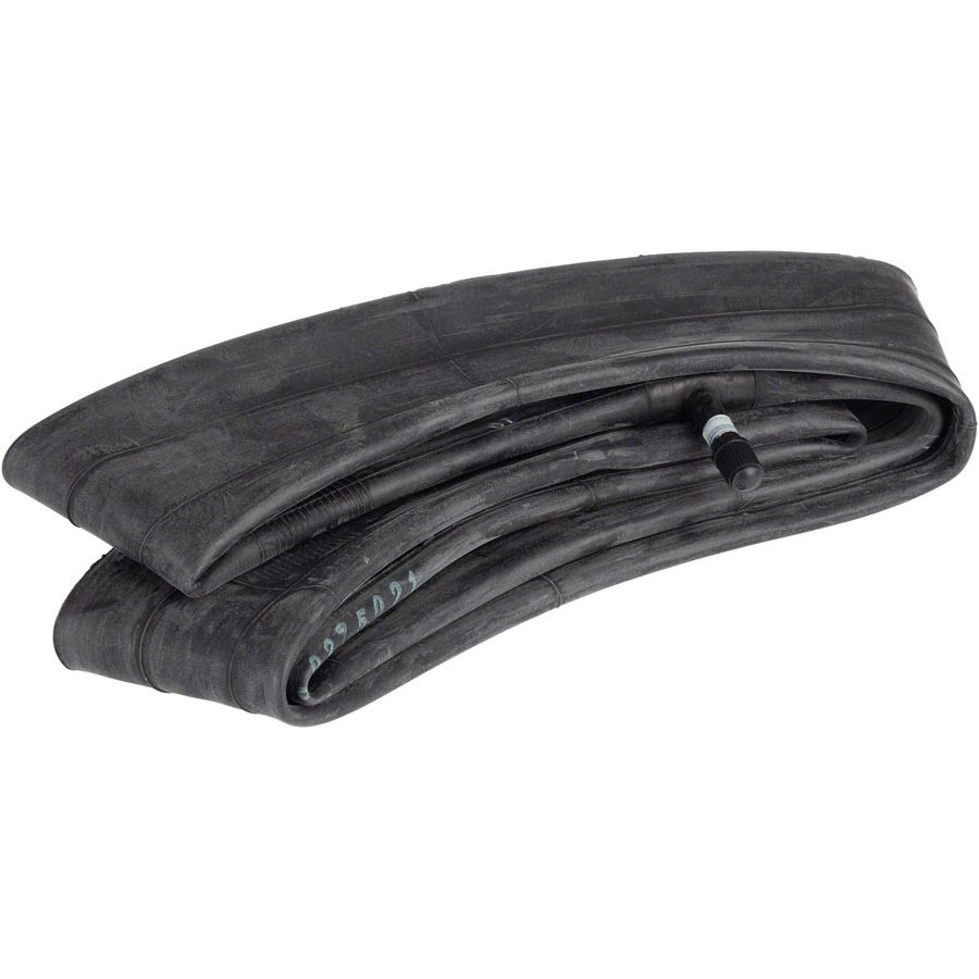 Inner Tube