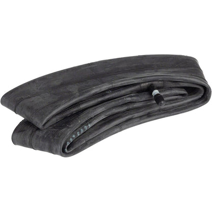 Inner Tube
