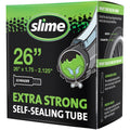 Self Sealing Tube - Self-Sealing Tube - Slime Self-Sealing Tube - 20 x 1.5